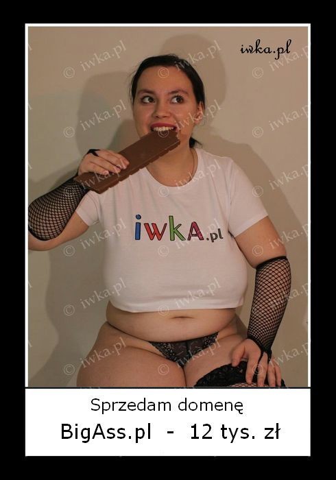 Sprzedam Domeny   BigAss   Modelki Akty Xxl Duze Piersi Akt Bbw Duzy Biust Nagie Amatorki Plus Size